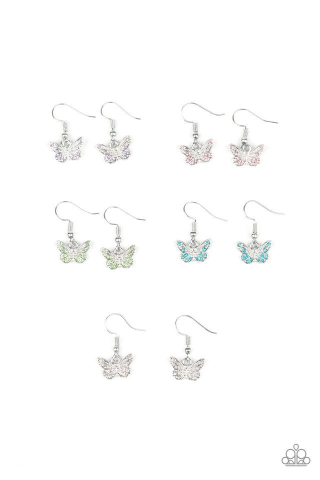 starlet-shimmer-earring-kit-p5ss-mtxx-164xx