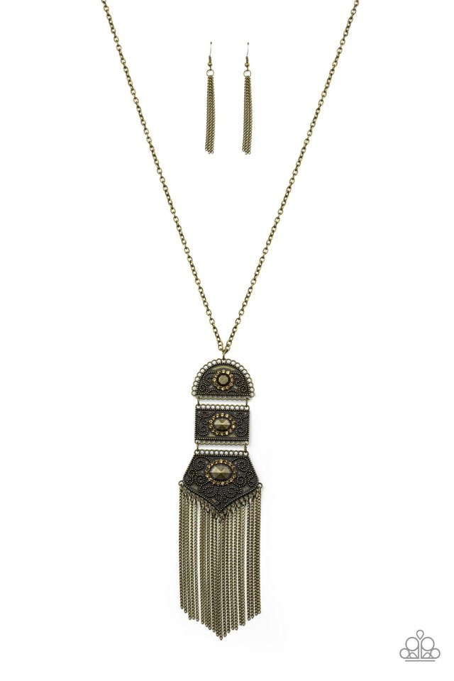 tassel-tycoon-brass-p2se-brxx-110xx
