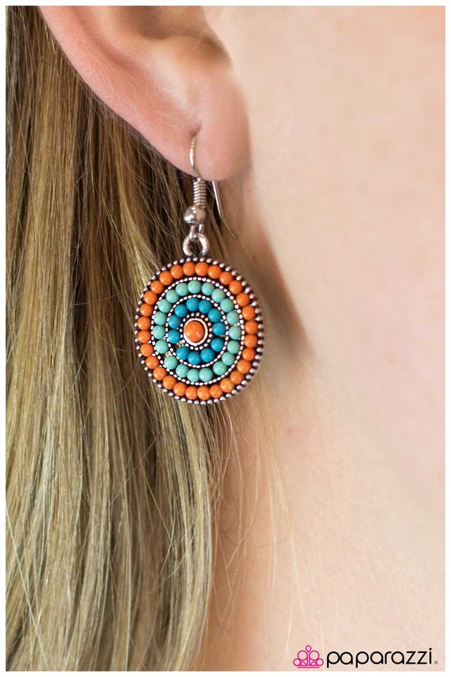 bulletproof-p5se-mtog-001qe