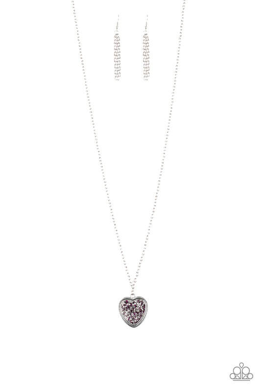 heart-of-sparkle-purple-p2re-prxx-195xx