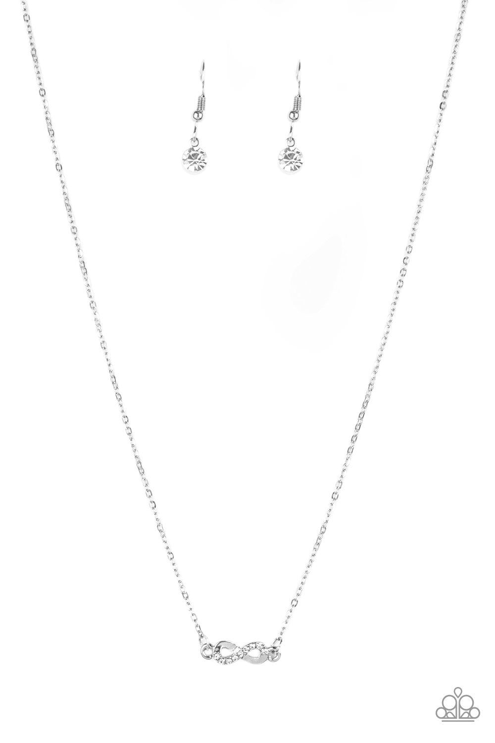 always-a-winner-white-p2da-wtxx-174xx