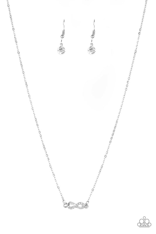 always-a-winner-white-p2da-wtxx-174xx