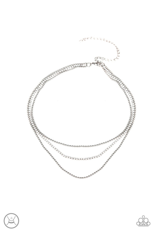 retro-minimalism-white-p2ch-wtxx-036xx