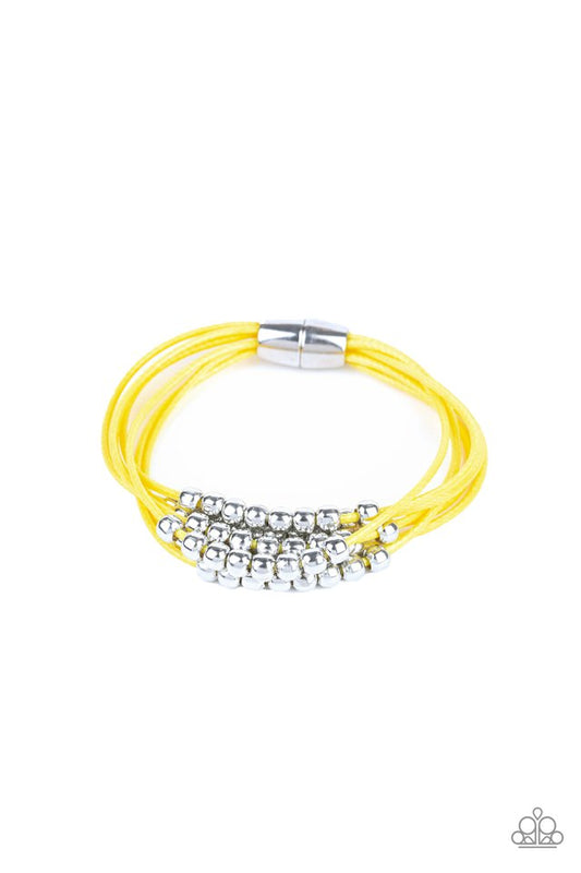 mega-magnetic-yellow-p9wh-ywxx-107xx