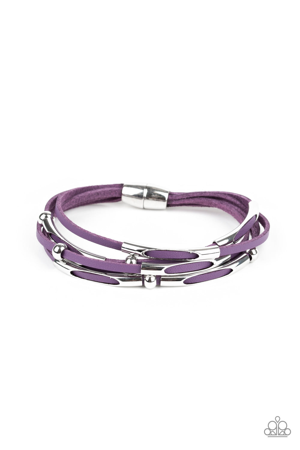 modern-magnetism-purple-p9se-prxx-102xx