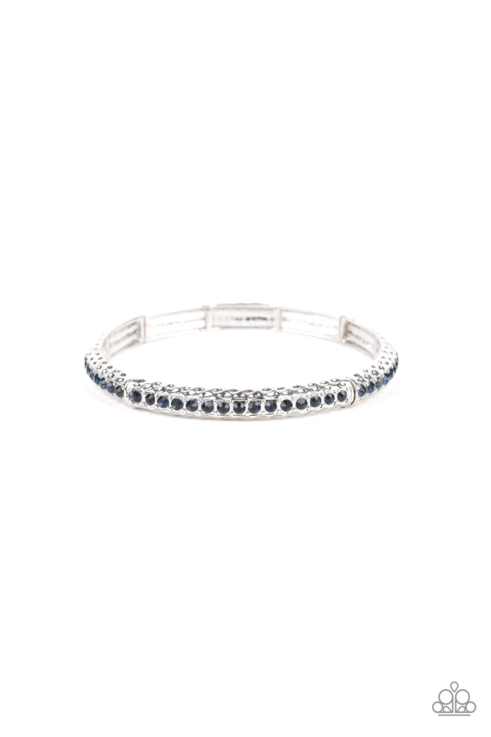 cha-cha-ching-blue-p9re-blxx-150xx