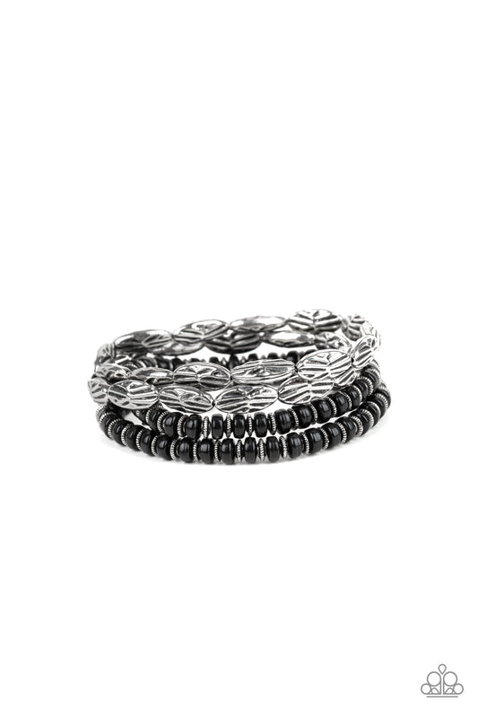 wild-wonder-black-p9tr-bkxx-052xx