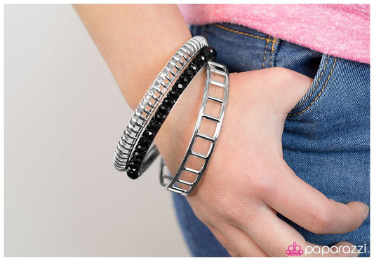 give-me-a-break-p9re-bkxx-001xx