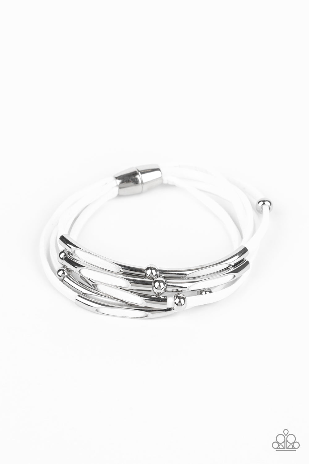 modern-magnetism-white-p9se-wtxx-158xx