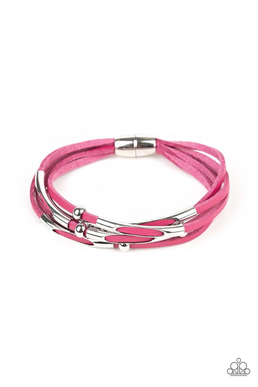 modern-magnetism-pink-p9se-pkxx-101xx