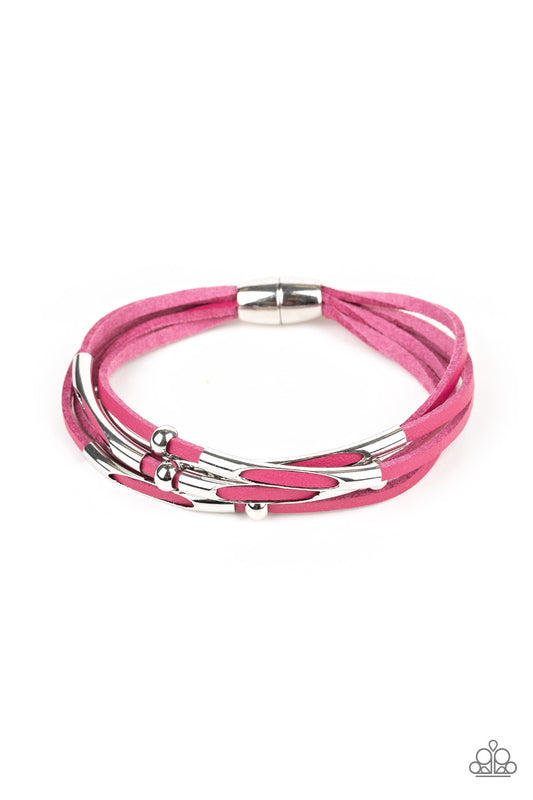 modern-magnetism-pink-p9se-pkxx-101xx