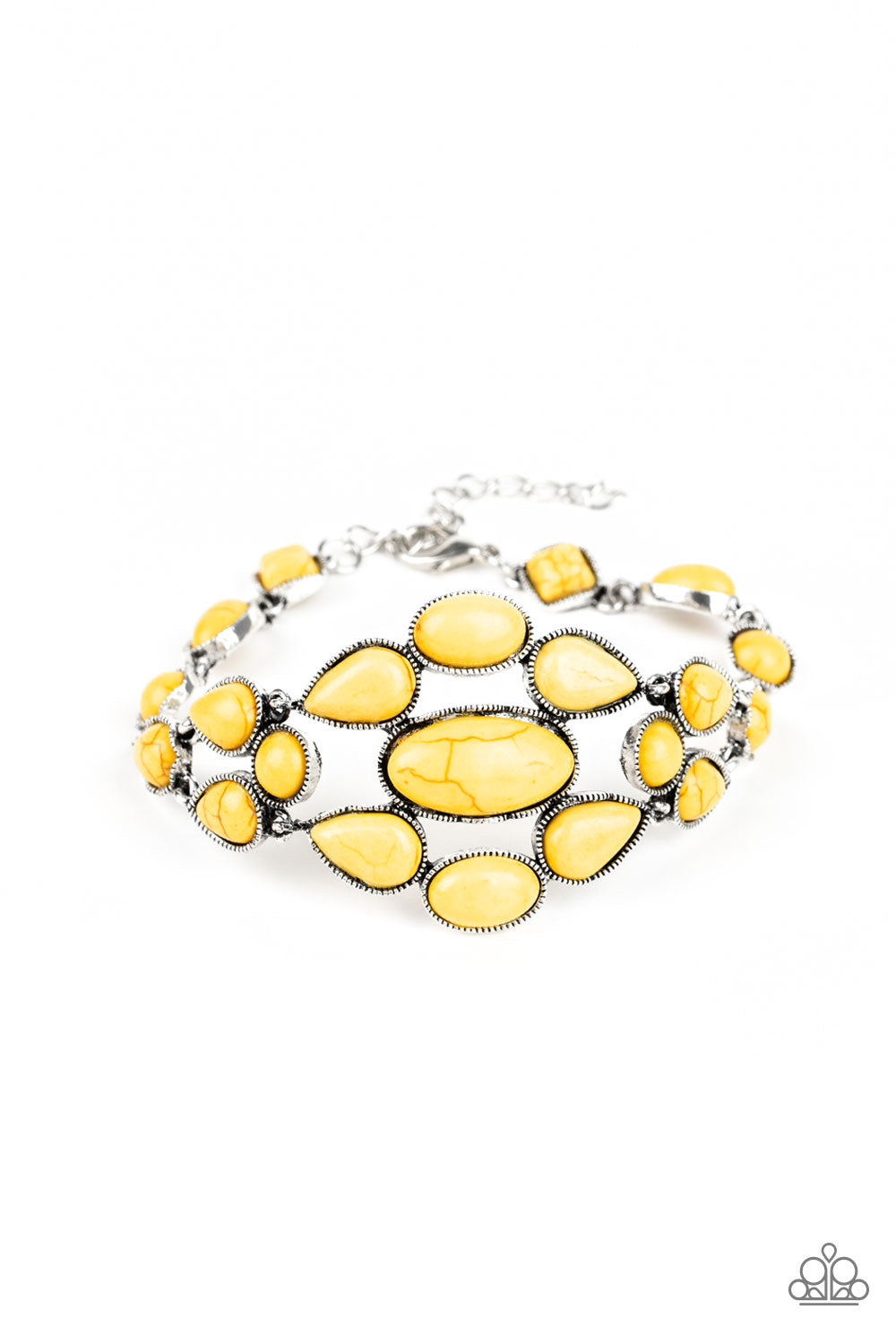 blooming-prairies-yellow-p9se-ywxx-101xx