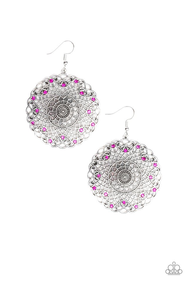 mandala-mandalay-pink-p5wh-pkxx-207xx