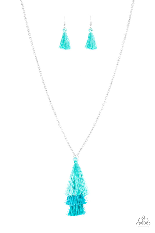 triple-the-tassel-blue-p2se-blxx-393xx