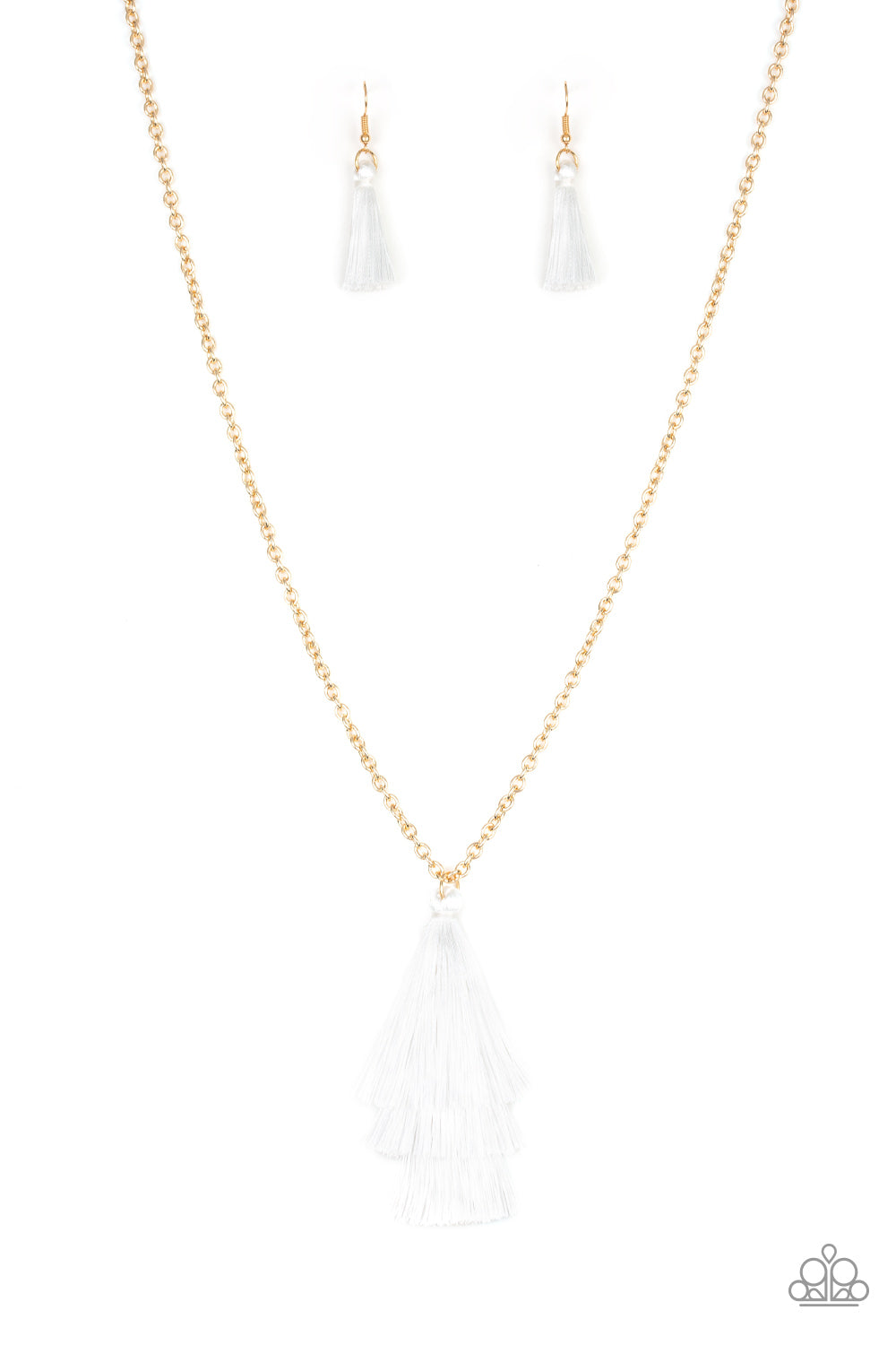triple-the-tassel-white-p2se-wtxx-184xx