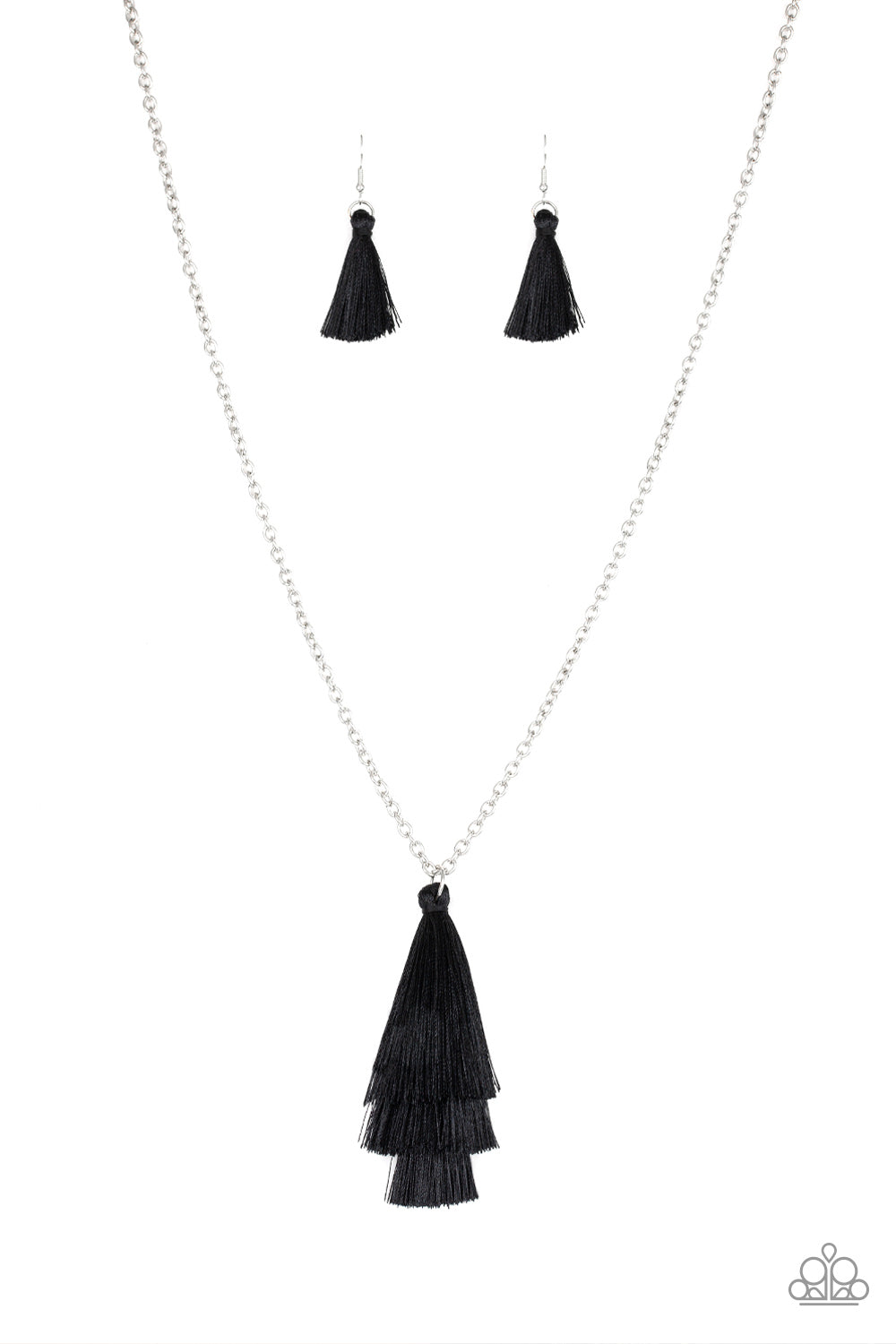 triple-the-tassel-black-p2se-bkxx-243xx