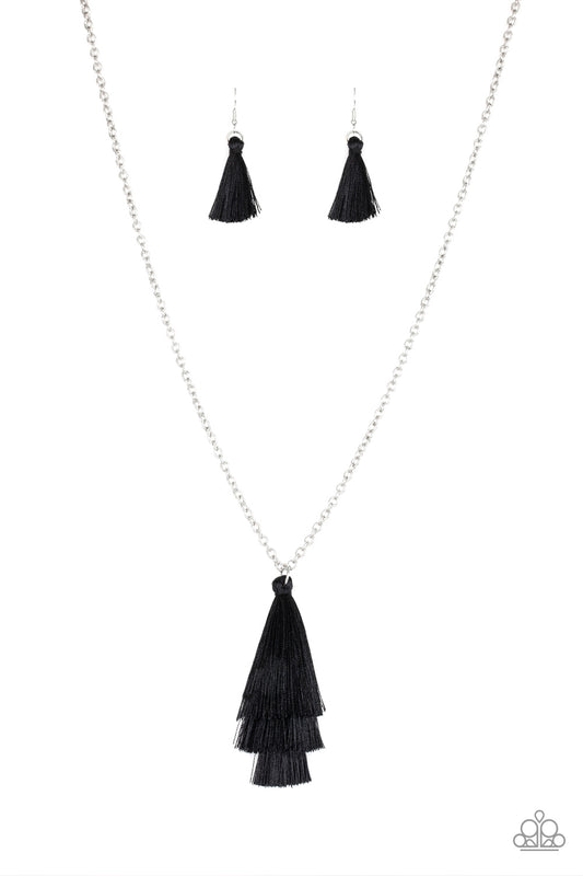 triple-the-tassel-black-p2se-bkxx-243xx
