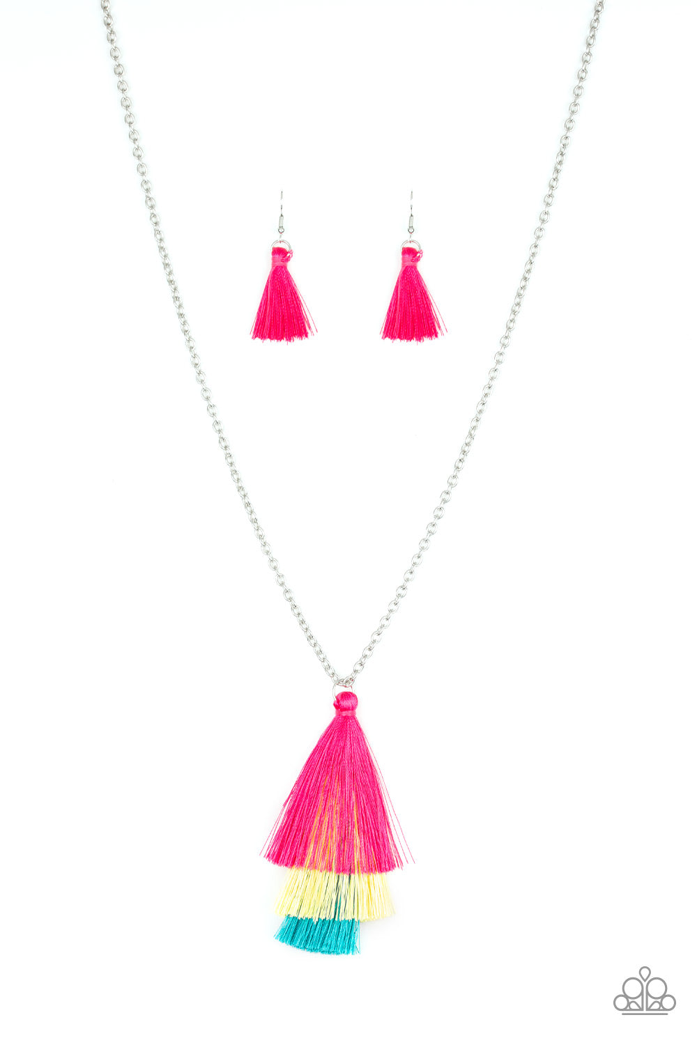 triple-the-tassel-multi-p2se-mtxx-174xx