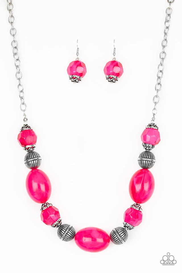 ice-melt-pink-p2wh-pkxx-381xx