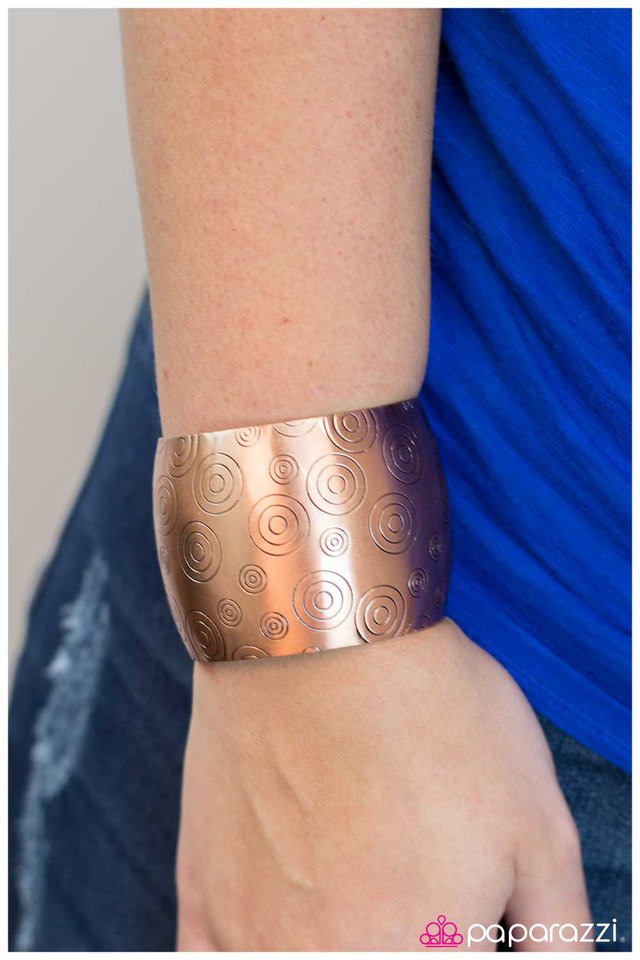 bulls-eye-copper-p9in-cpxx-006xx