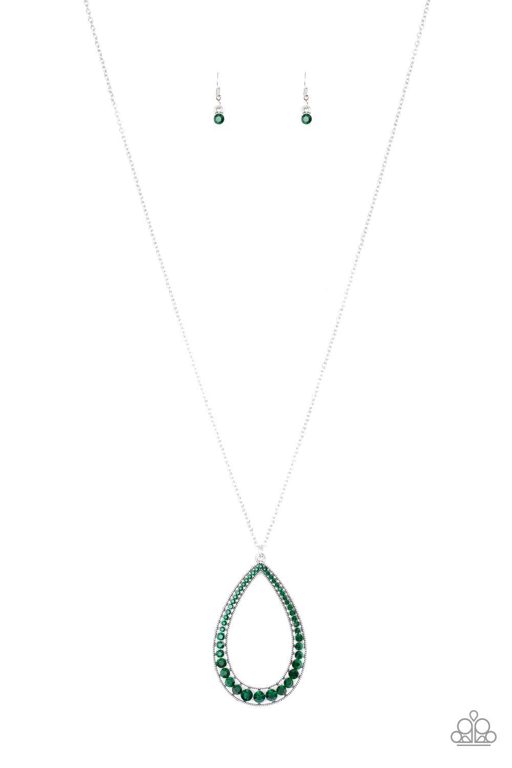 big-ticket-twinkle-green-p2ed-grxx-064xx