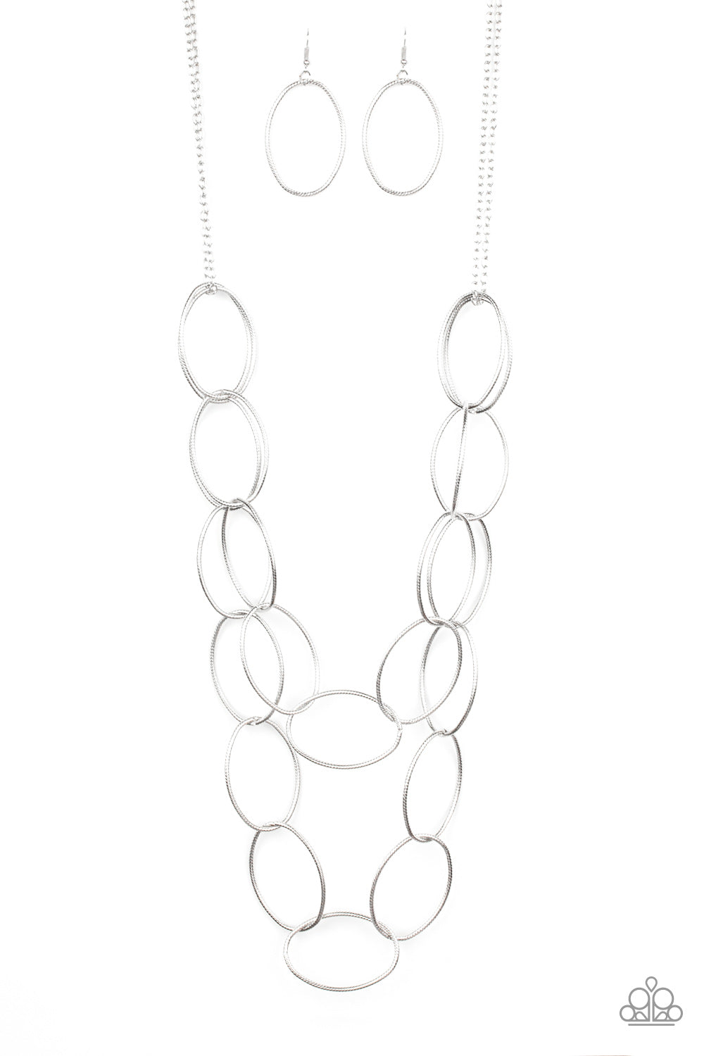 move-on-oval-silver-p2in-svxx-239xx