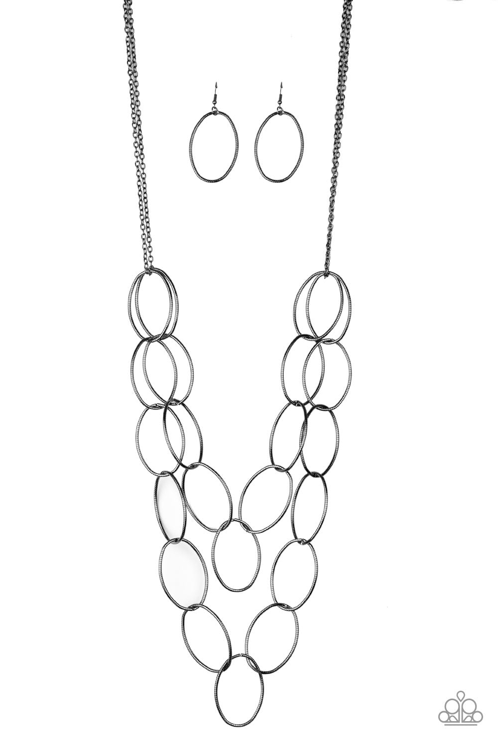 move-on-oval-black-p2in-bkxx-199xx