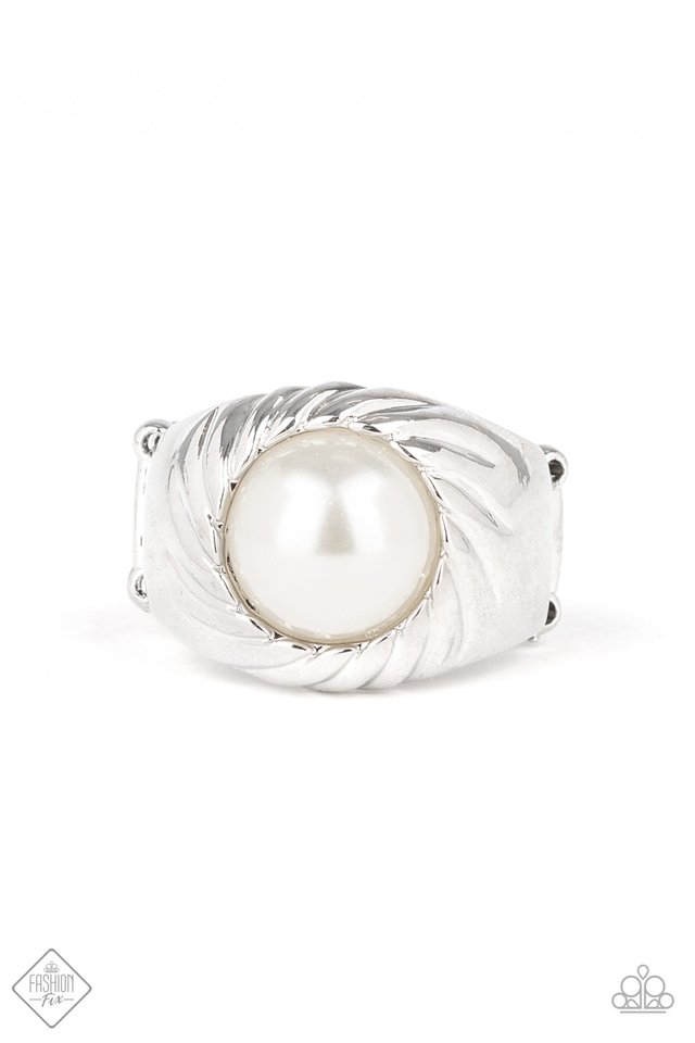 wall-street-whimsical-p4re-wtxx-353ox