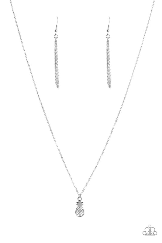 a-pineapple-a-day-silver-p2da-svxx-206xx