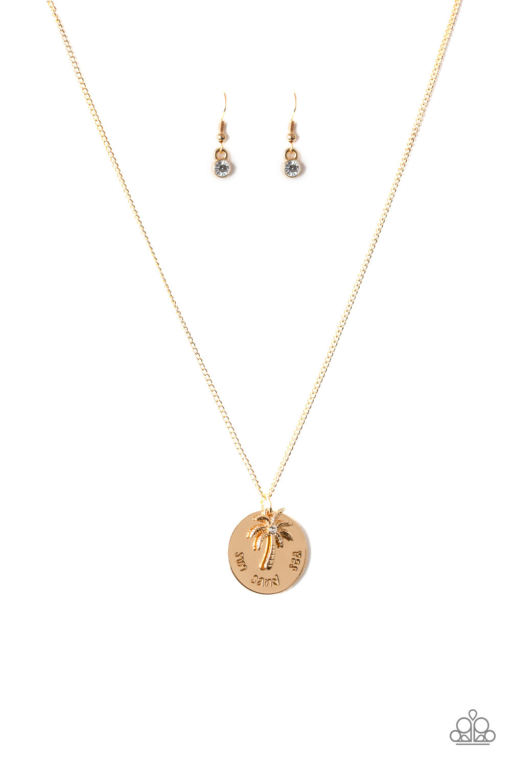 breezy-palm-trees-gold-p2se-gdxx-075xx