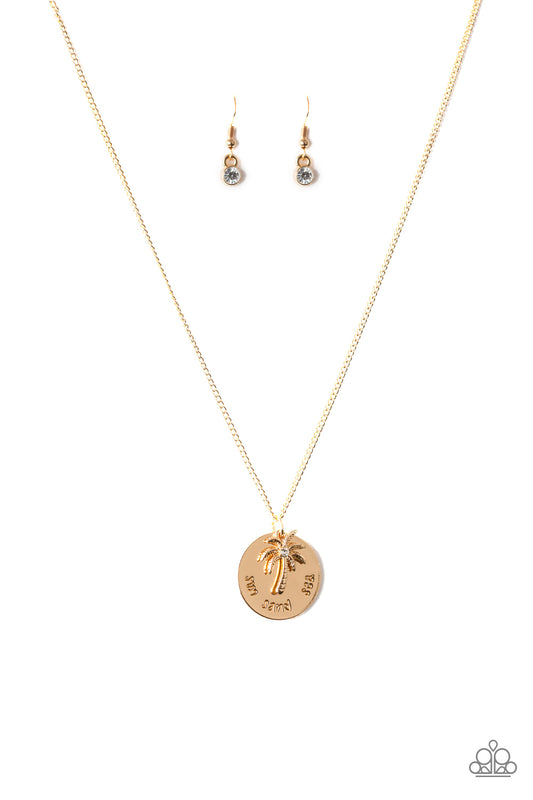 breezy-palm-trees-gold-p2se-gdxx-075xx