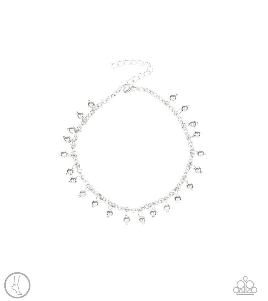 west-coast-cruzin-silver-p9an-svxx-006xx