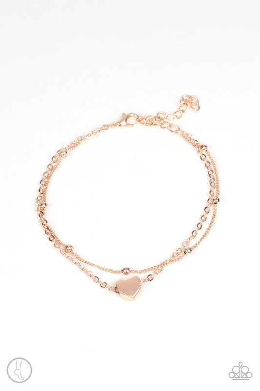 ocean-heart-rose-gold-p9an-gdrs-004xx