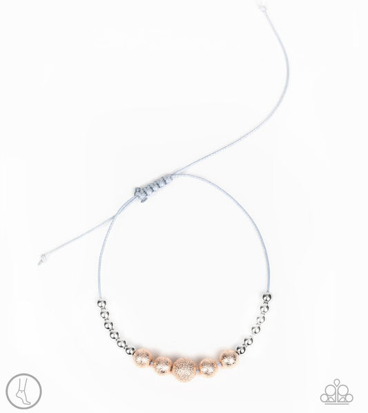 beach-zen-multi-p9an-mtxx-004xx