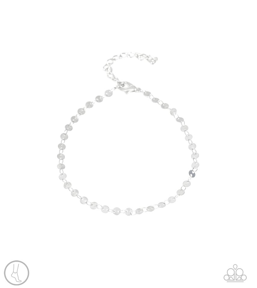 beach-shimmer-silver-p9an-svxx-009xx