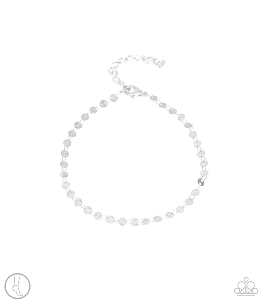 beach-shimmer-silver-p9an-svxx-009xx