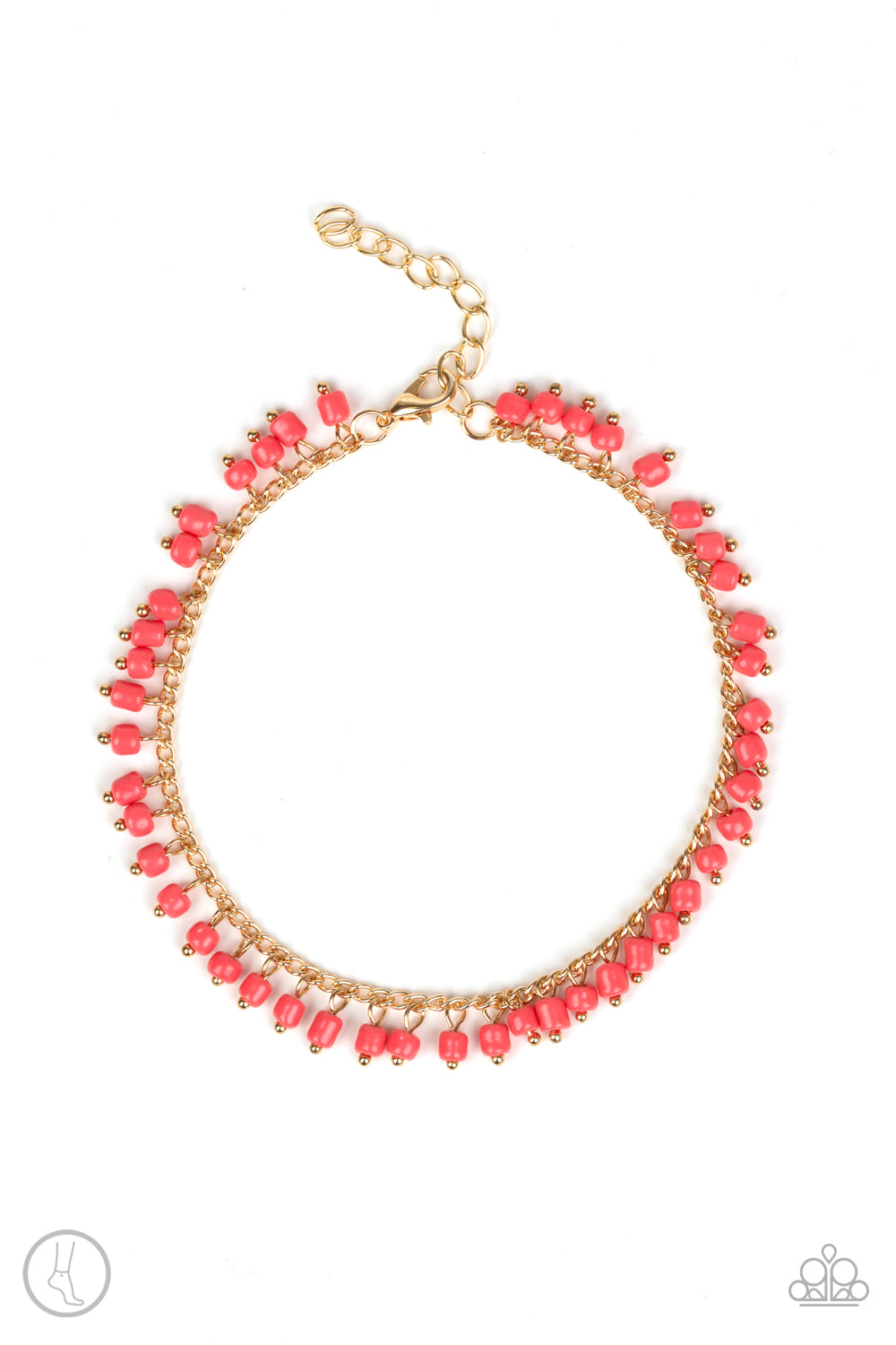 mermaid-mix-orange-p9an-ogxx-004xx