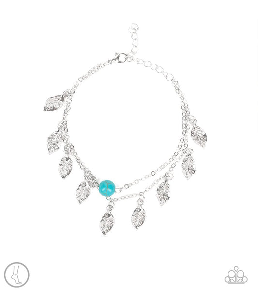 earthy-explorer-blue-p9an-blxx-007xx