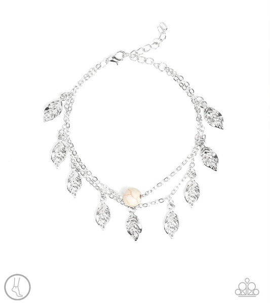 earthy-explorer-white-p9an-wtxx-010xx