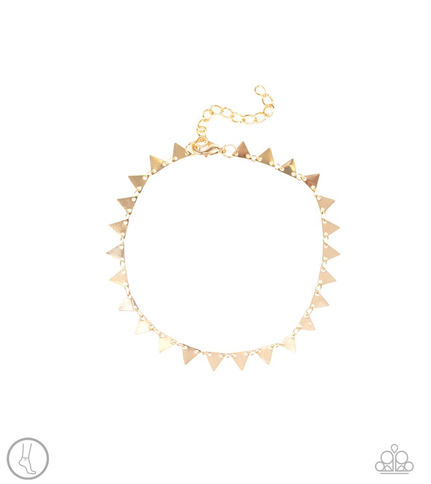 sand-shark-gold-p9an-gdxx-008xx