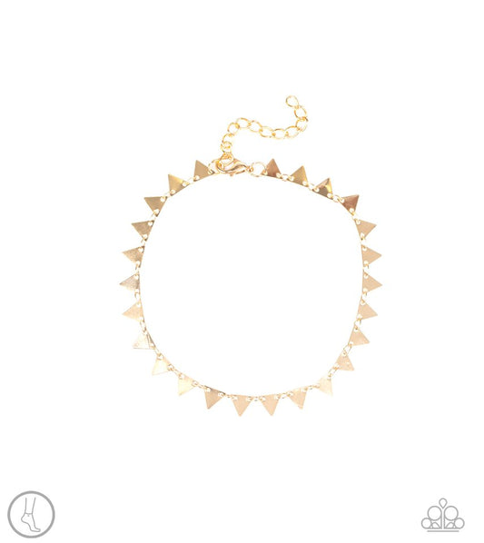 sand-shark-gold-p9an-gdxx-008xx