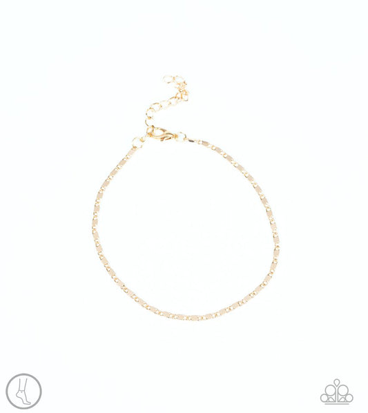 sun-kissed-radiance-gold-p9an-gdxx-009xx