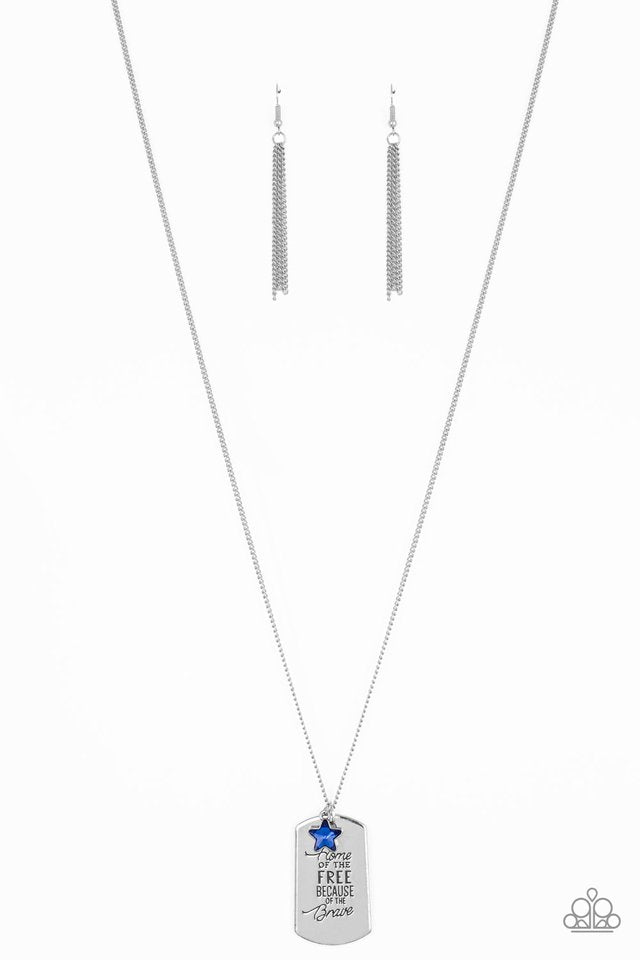 home-of-the-free-blue-p2wh-blxx-406xx