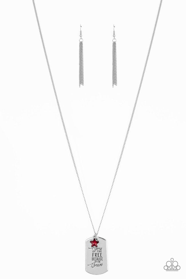 home-of-the-free-red-p2wh-rdxx-243xx