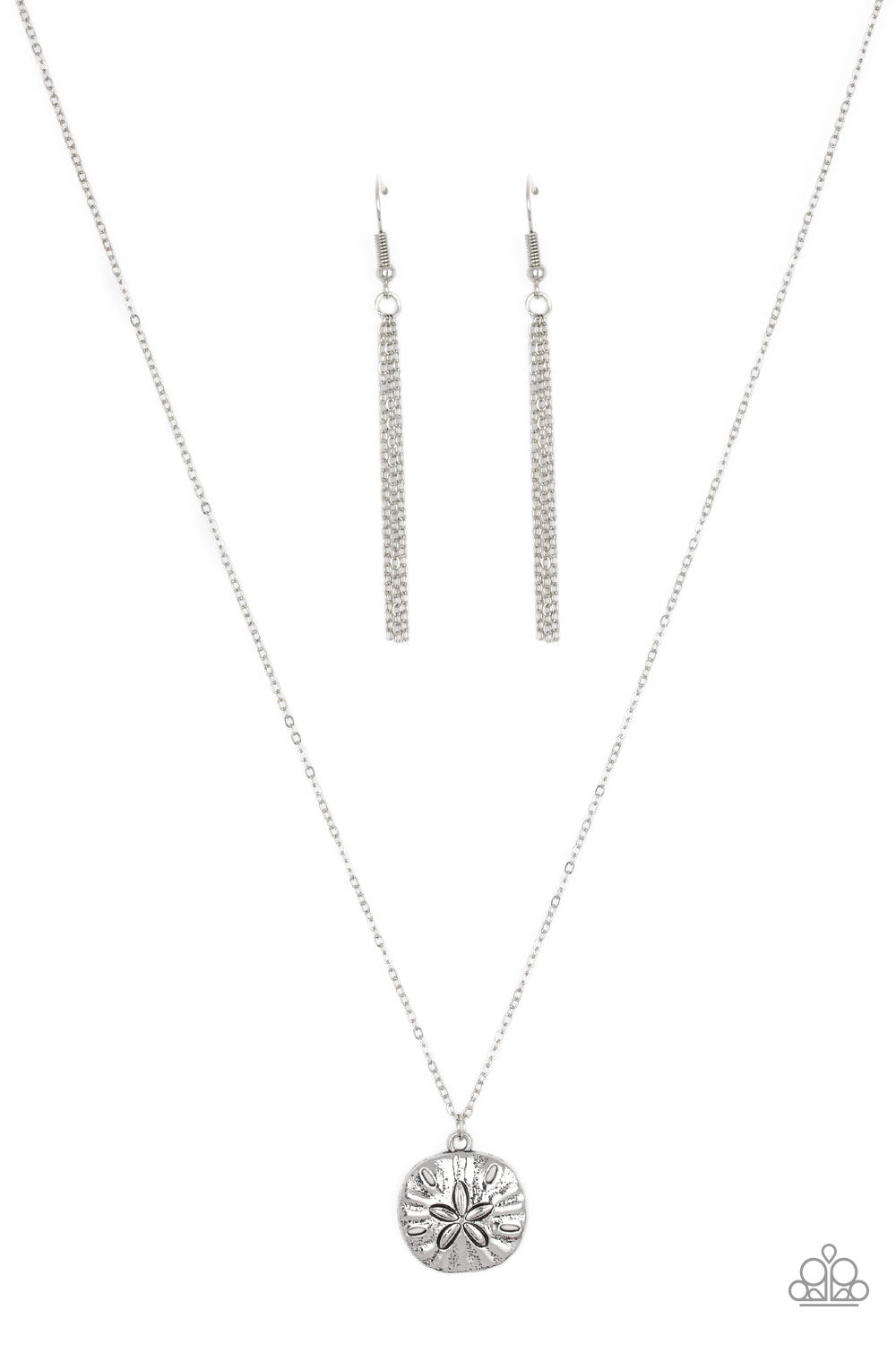 sand-dollar-shores-silver-p2wh-svxx-322xx