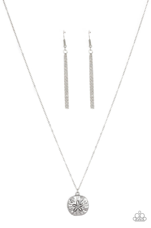 sand-dollar-shores-silver-p2wh-svxx-322xx