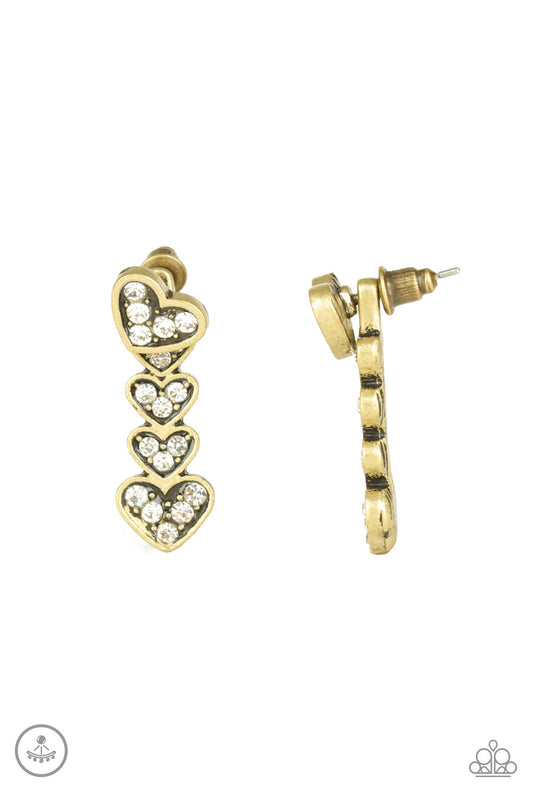 heartthrob-twinkle-brass-p5po-brxx-031xx