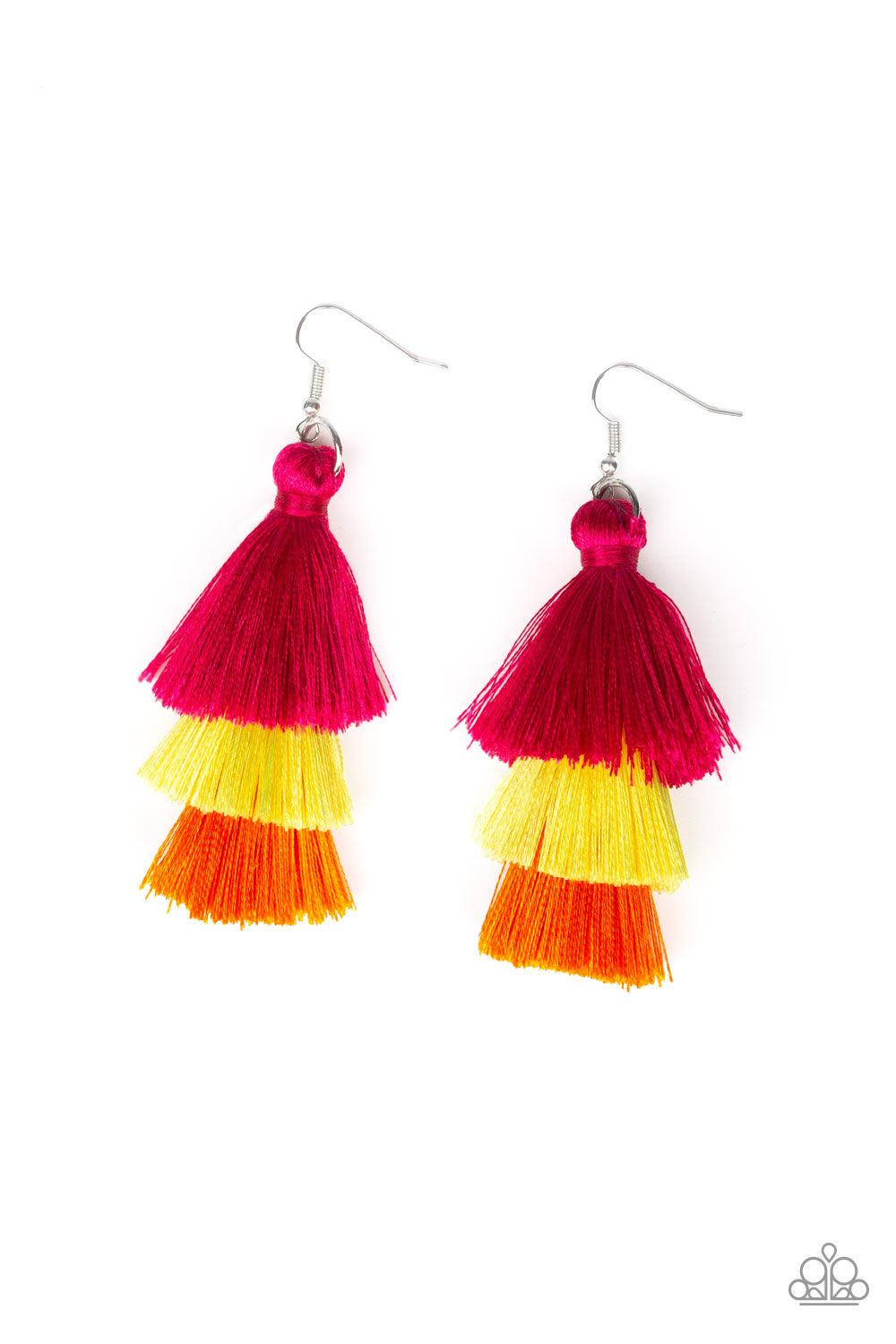 hold-on-to-your-tassel-multi-p5se-mtxx-095xx