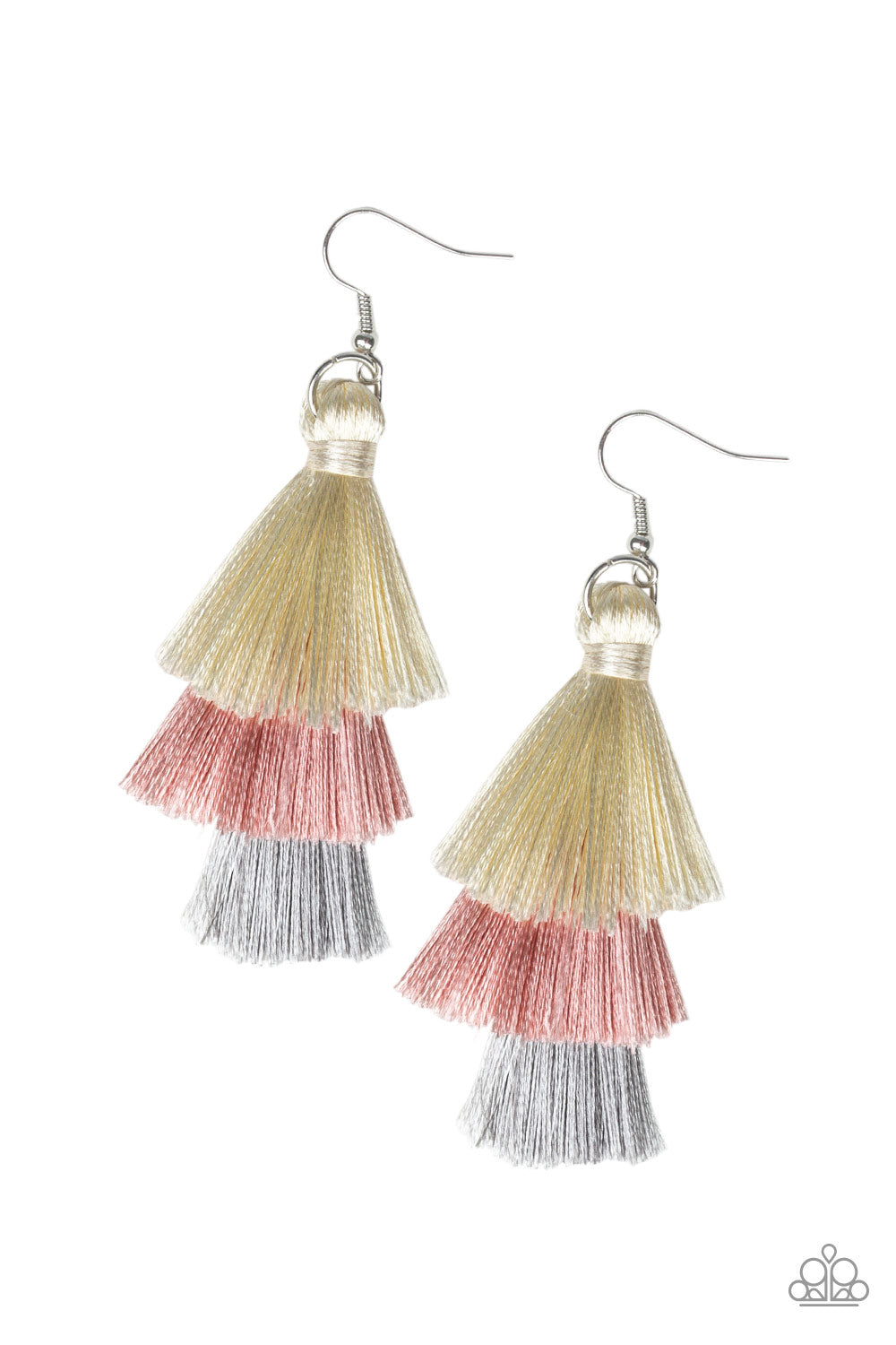 hold-on-to-your-tassel-pink-p5se-pkxx-079xx