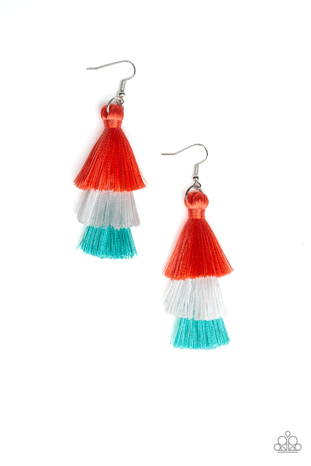 hold-on-to-your-tassel-orange-p5se-ogxx-122xx